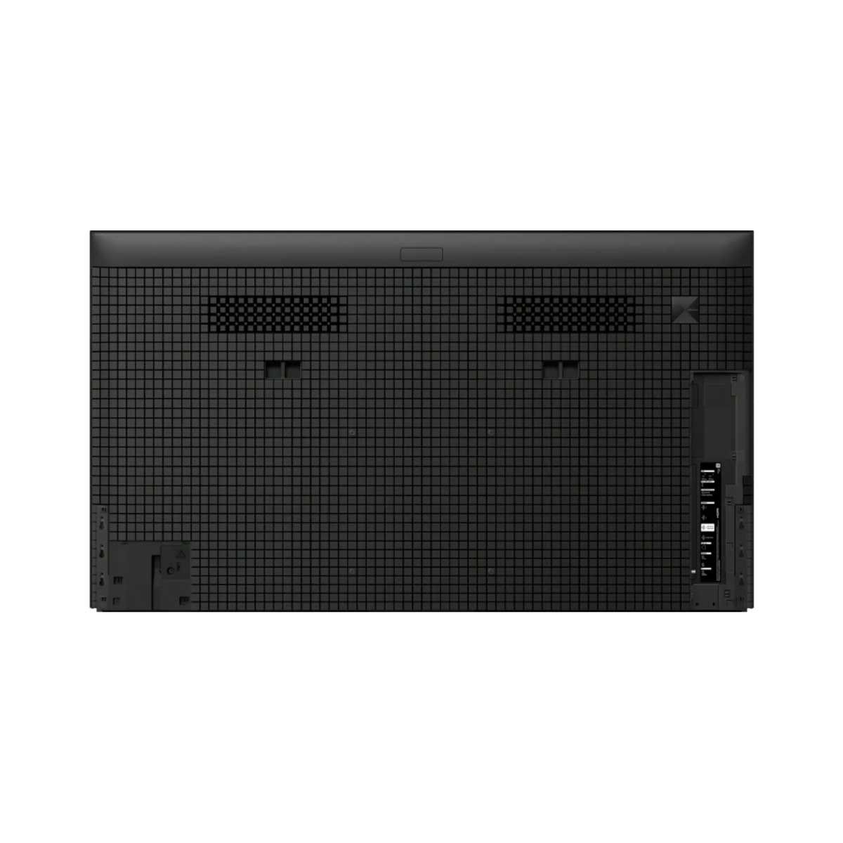 SONY  BRAVIA XR Clear Image AI OLED Google TV 4K รุ่น K-55XR80M2 สมาร์ททีวี 55นิ้ว ( รับสินค้าวันที่ 1 ก.ค.68 เป็นต้นไป )