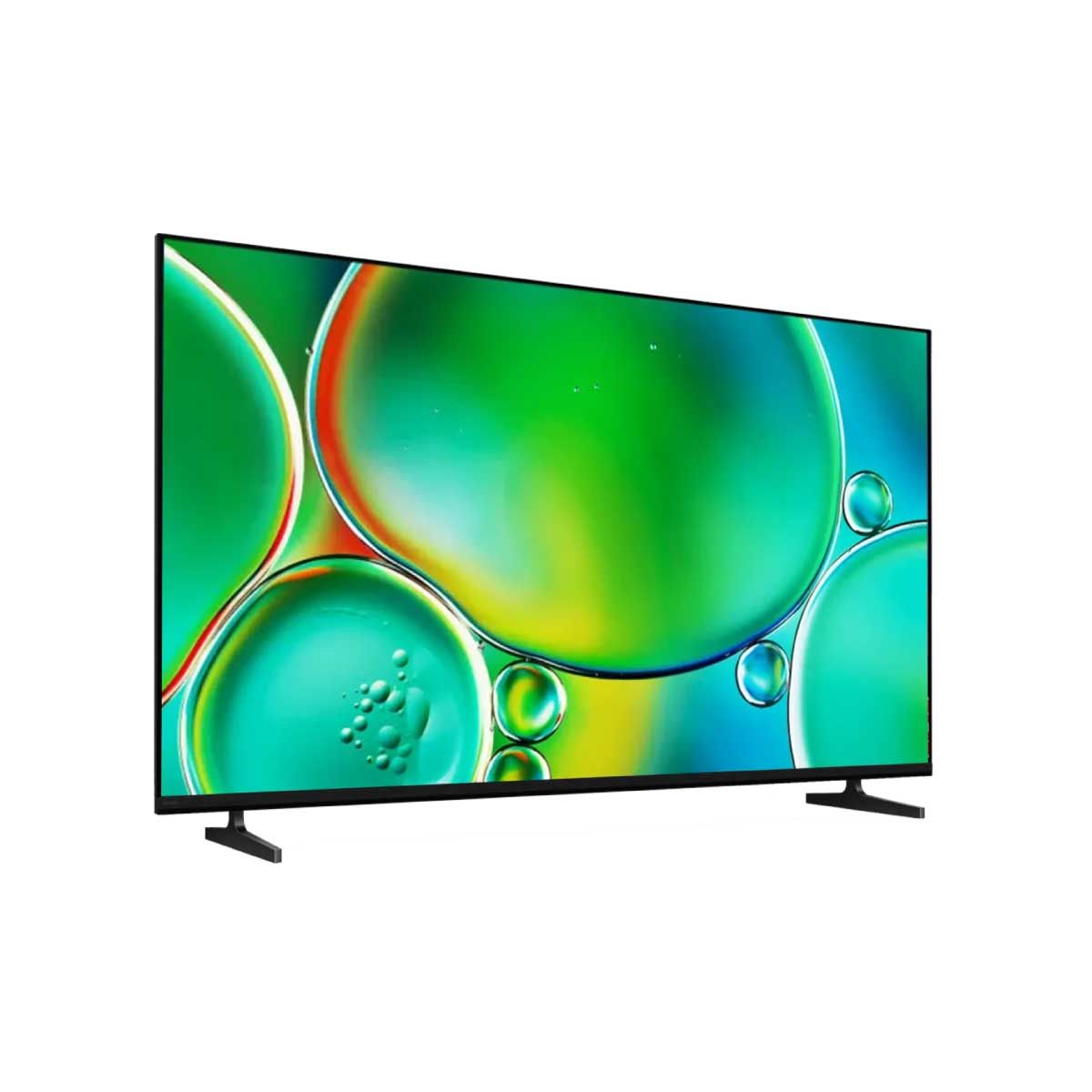 SONY BRAVIA 2 II LED Google TV 4K Dolby Atmos รุ่น K-65S20M2 สมาร์ททีวี ขนาด 65 นิ้ว