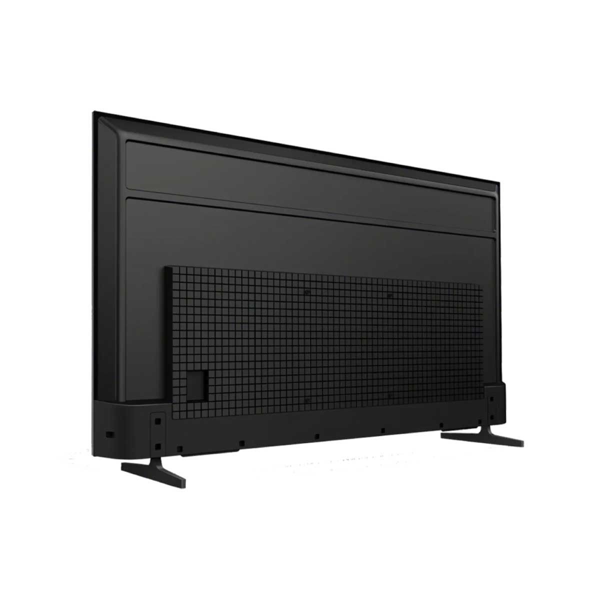 SONY BRAVIA 2 II LED Google TV 4K Dolby Atmos รุ่น K-65S20M2 สมาร์ททีวี ขนาด 65 นิ้ว
