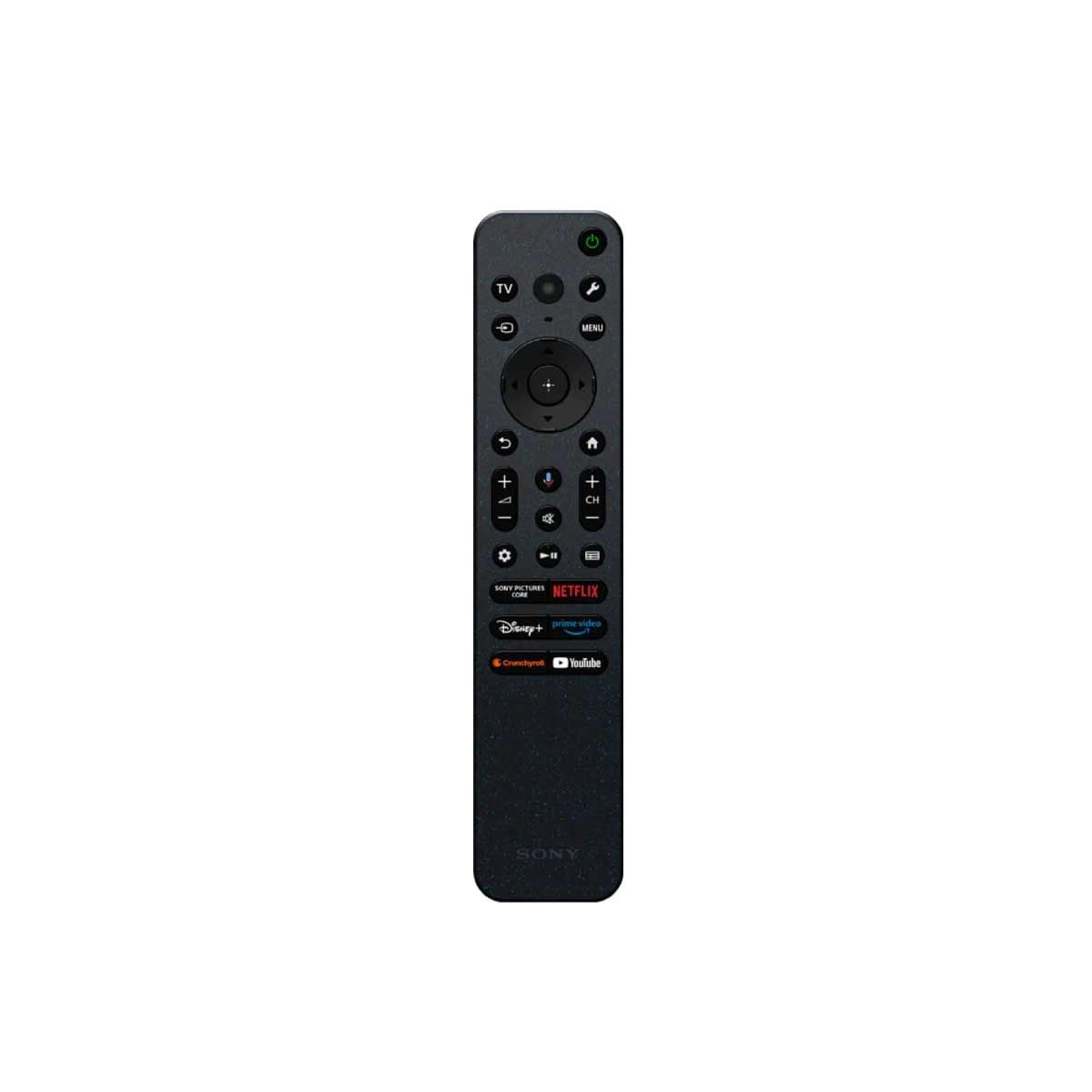 SONY BRAVIA 2 II LED Google TV 4K Dolby Atmos รุ่น K-65S20M2 สมาร์ททีวี ขนาด 65 นิ้ว