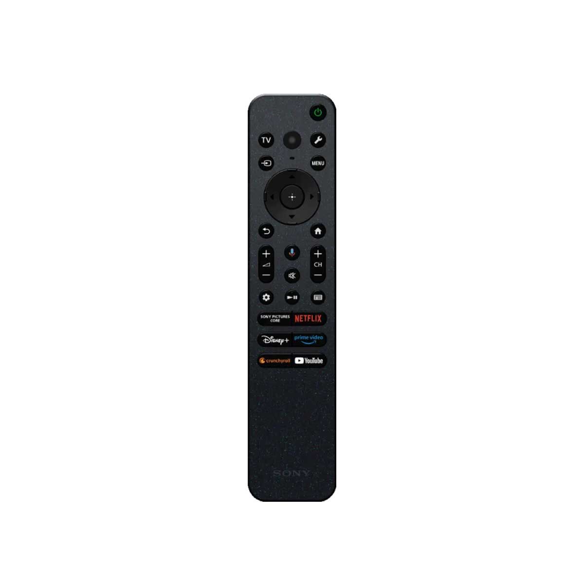 SONY QLED BRAVIA 3 Class 4K GOOGLE TV  รุ่น K-65S30 สมาร์ททีวีขนาด 65 นิ้ว