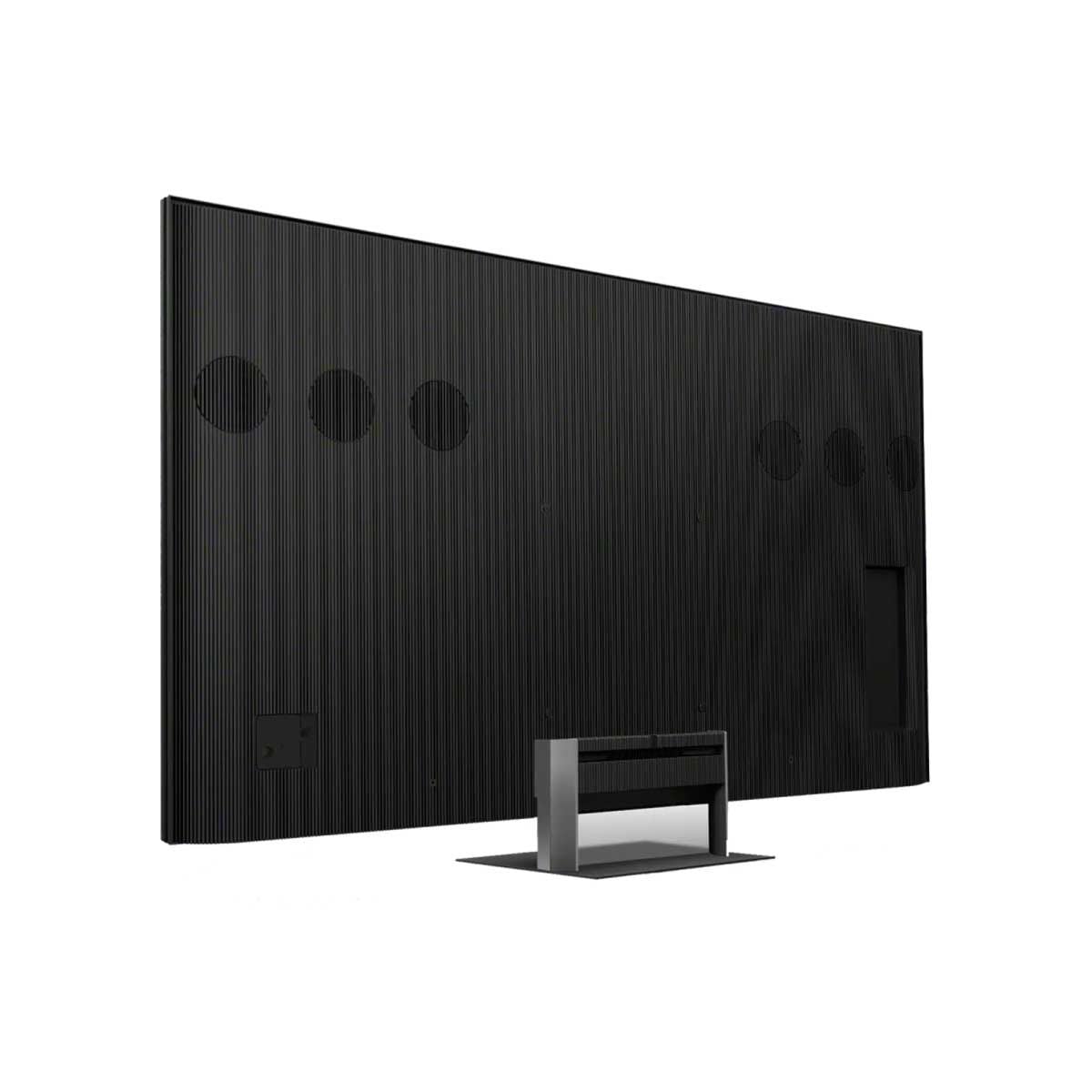 SONY BRAVIA RGB Mini LED Google TV 4K รุ่น K-65XR70M2 Smart TV 65 นิ้ว