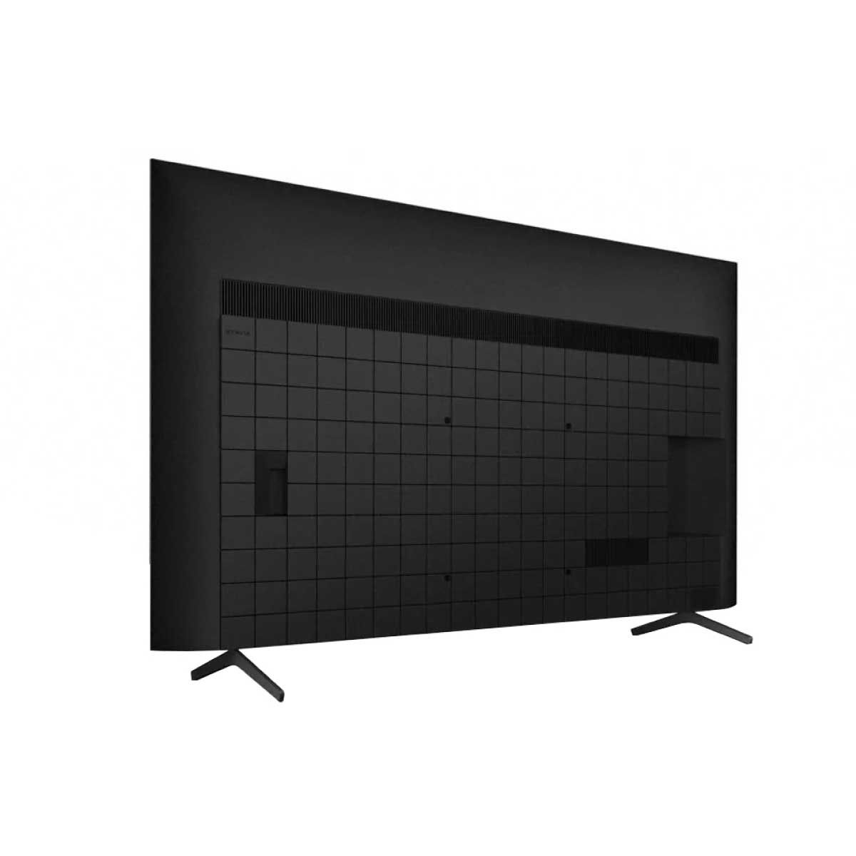 SONY QLED Bravia 3 Triluminos Pro  Google TV 4K รุ่น K-75S30 สมาร์ททีวีขนาด 75 นิ้ว