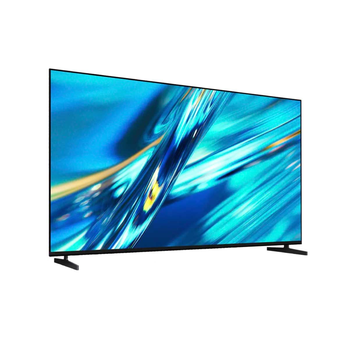 SONY BRAVIA 3 II QLED Google TV 4K 120Hz XR Processor X1 รุ่น K-75XR30M2 Smart TV ขนาด 75 นิ้ว