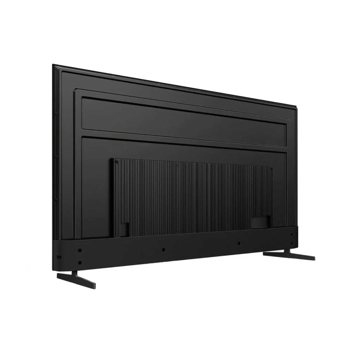 SONY BRAVIA 3 II QLED Google TV 4K 120Hz XR Processor X1 รุ่น K-75XR30M2 Smart TV ขนาด 75 นิ้ว