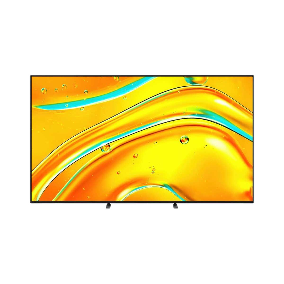 SONY  BRAVIA XR Clear Image AI Mini LED Google TV 4K รุ่น K-75XR50 สมาร์ททีวี ขนาด 75 นิ้ว ( รับสินค้าวันที่ 1 ก.ค.68 เป็นต้นไป )