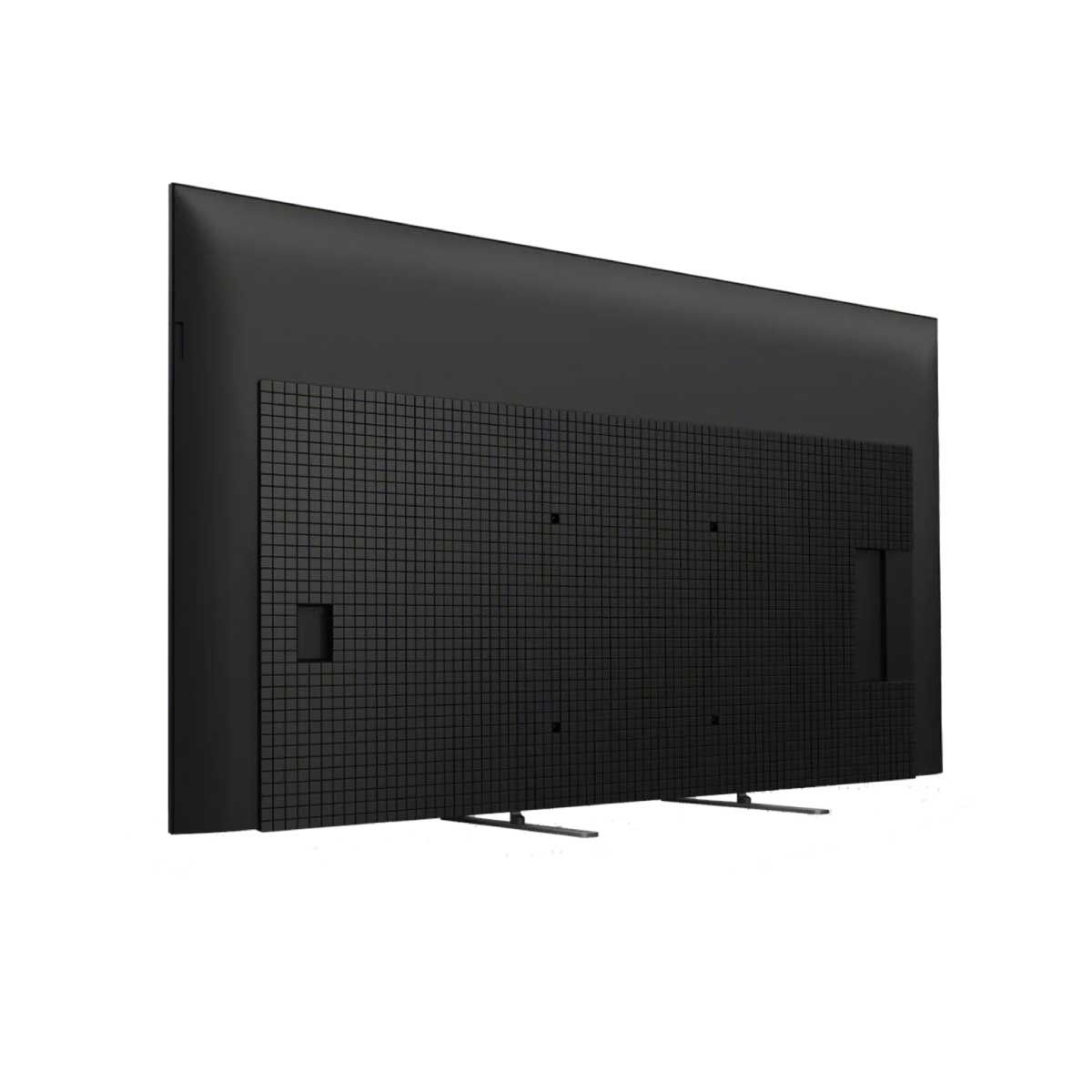 SONY  BRAVIA XR Clear Image AI Mini LED Google TV 4K รุ่น K-75XR50 สมาร์ททีวี ขนาด 75 นิ้ว ( รับสินค้าวันที่ 1 ก.ค.68 เป็นต้นไป )