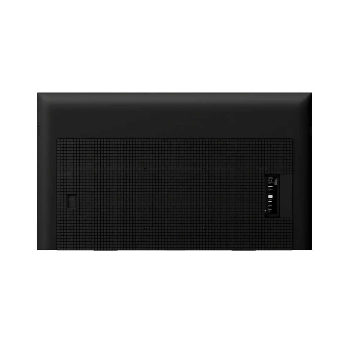 SONY  BRAVIA XR Clear Image AI Mini LED Google TV 4K รุ่น K-75XR50 สมาร์ททีวี ขนาด 75 นิ้ว ( รับสินค้าวันที่ 1 ก.ค.68 เป็นต้นไป )