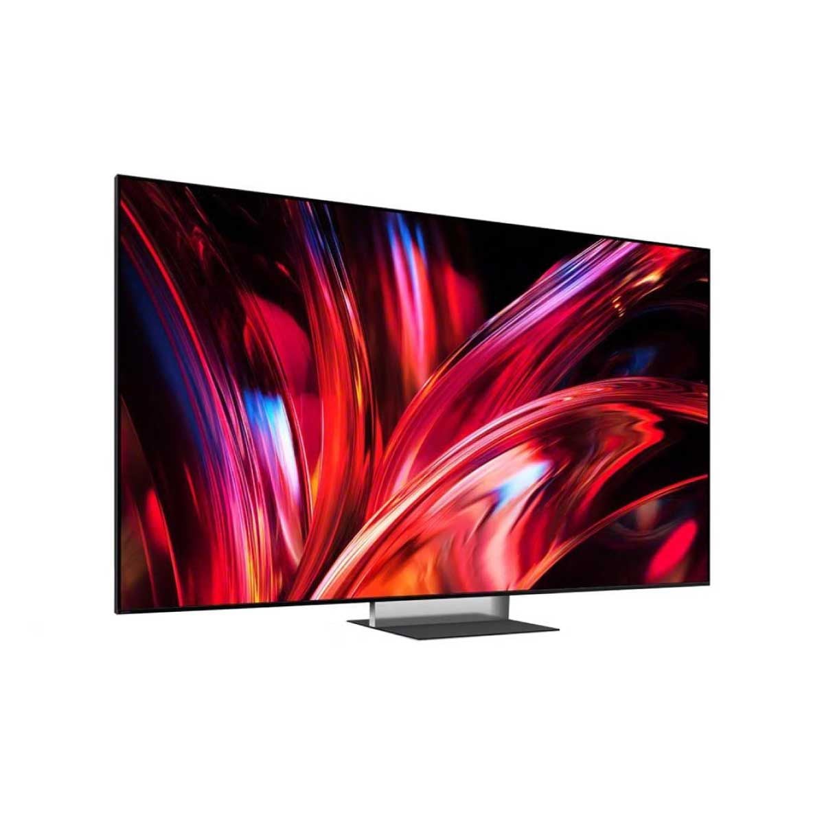 SONY BRAVIA 9 II True RGB Mini LED Google TV 4K 120Hz รุ่น K-75XR90M2 Smart TV ขนาด 75 นิ้ว ( Pre-Order รับสินค้าตั้งแต่ วันที่ 10 ส.ค เป็นต้นไป )
