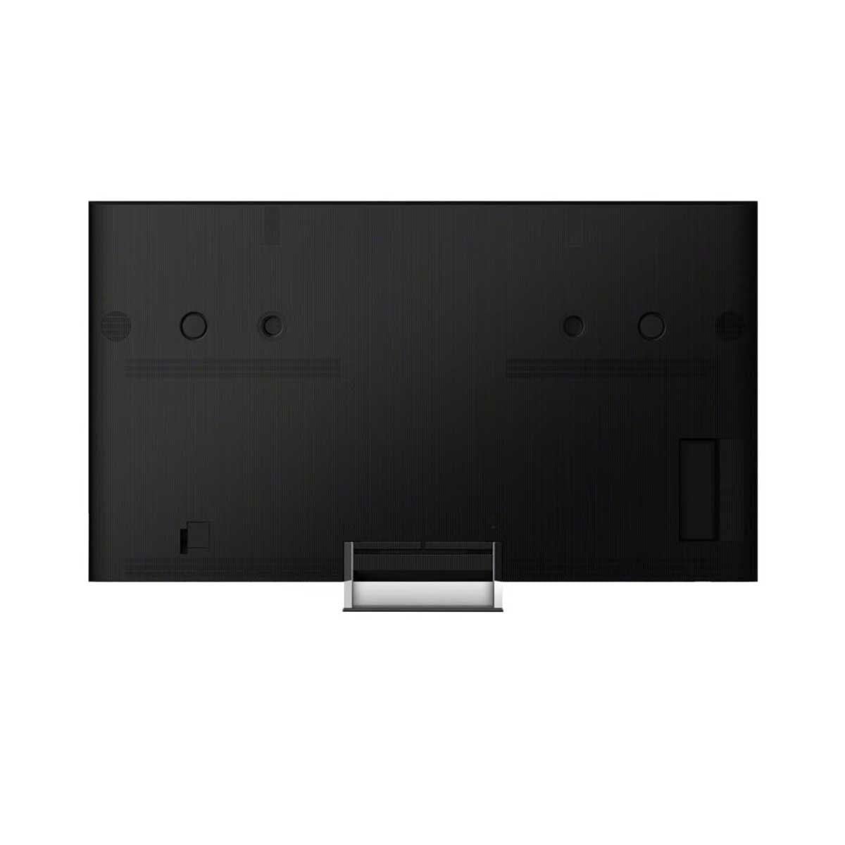 SONY BRAVIA 9 II True RGB Mini LED Google TV 4K 120Hz รุ่น K-75XR90M2 Smart TV ขนาด 75 นิ้ว ( Pre-Order รับสินค้าตั้งแต่ วันที่ 10 ส.ค เป็นต้นไป )