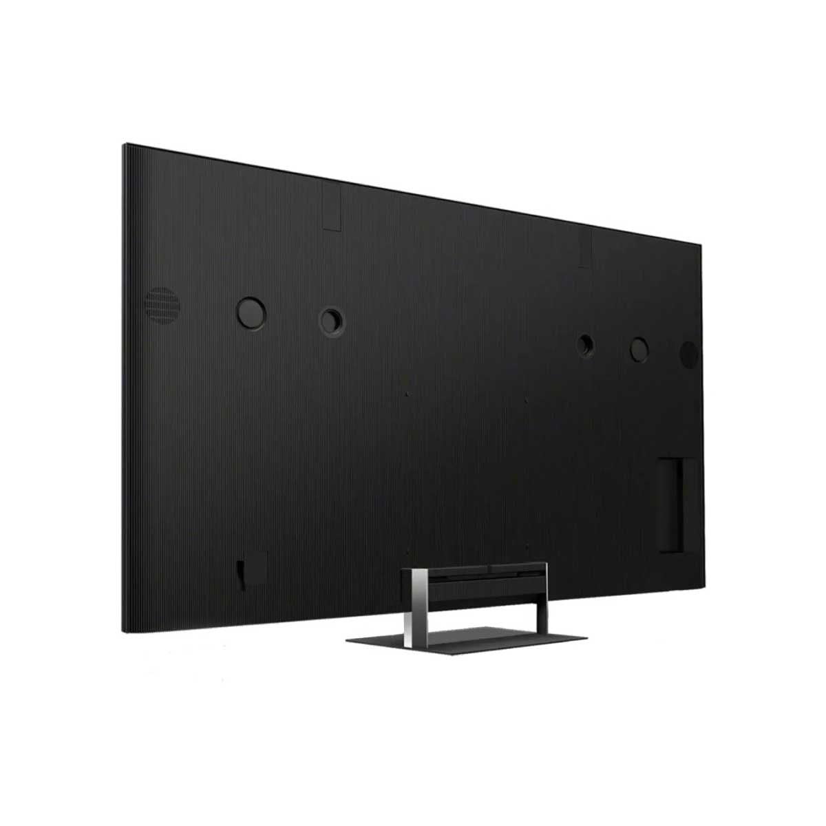 SONY BRAVIA 9 II True RGB Mini LED Google TV 4K 120Hz รุ่น K-75XR90M2 Smart TV ขนาด 75 นิ้ว ( Pre-Order รับสินค้าตั้งแต่ วันที่ 10 ส.ค เป็นต้นไป )