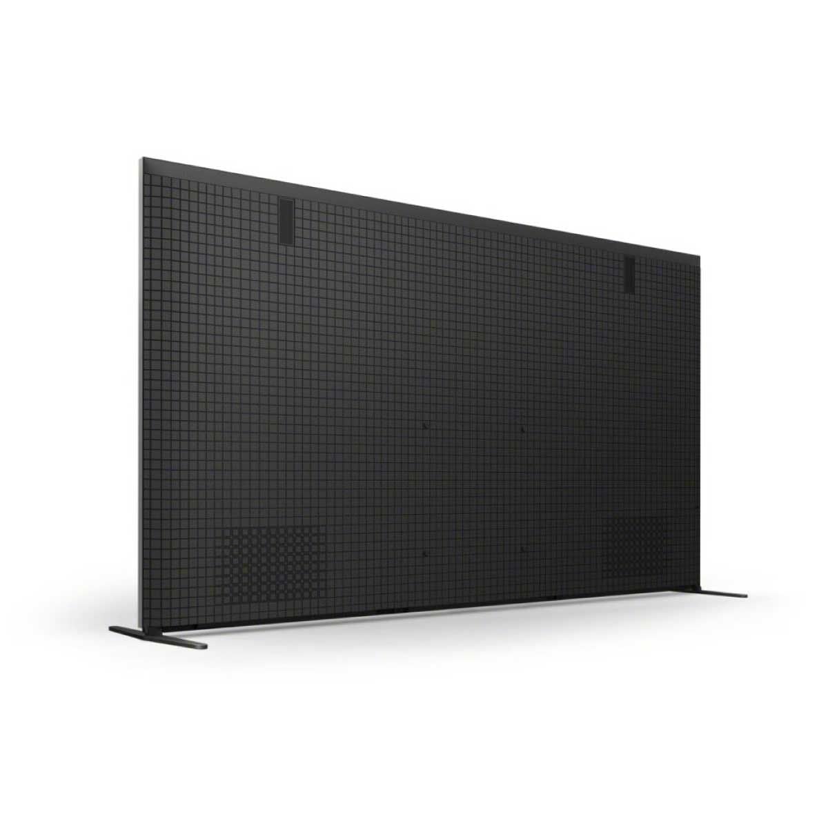 SONY  Bravia 9 Mini LED Google TV 4K รุ่น K-75XR90 สมาร์ททีวี Google TV ขนาด 75 นิ้ว