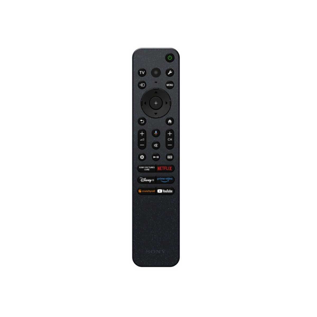 SONY  Bravia 9 Mini LED Google TV 4K รุ่น K-75XR90 สมาร์ททีวี Google TV ขนาด 75 นิ้ว