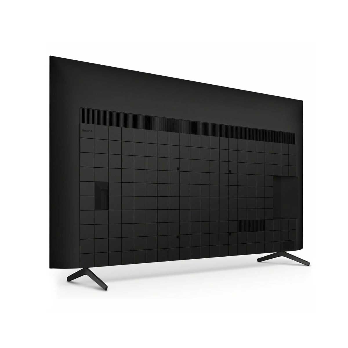SONY  Bravia 3 Triluminos Pro QLED Google TV 4K รุ่น K-85S30 สมาร์ททีวีขนาด 85 นิ้ว