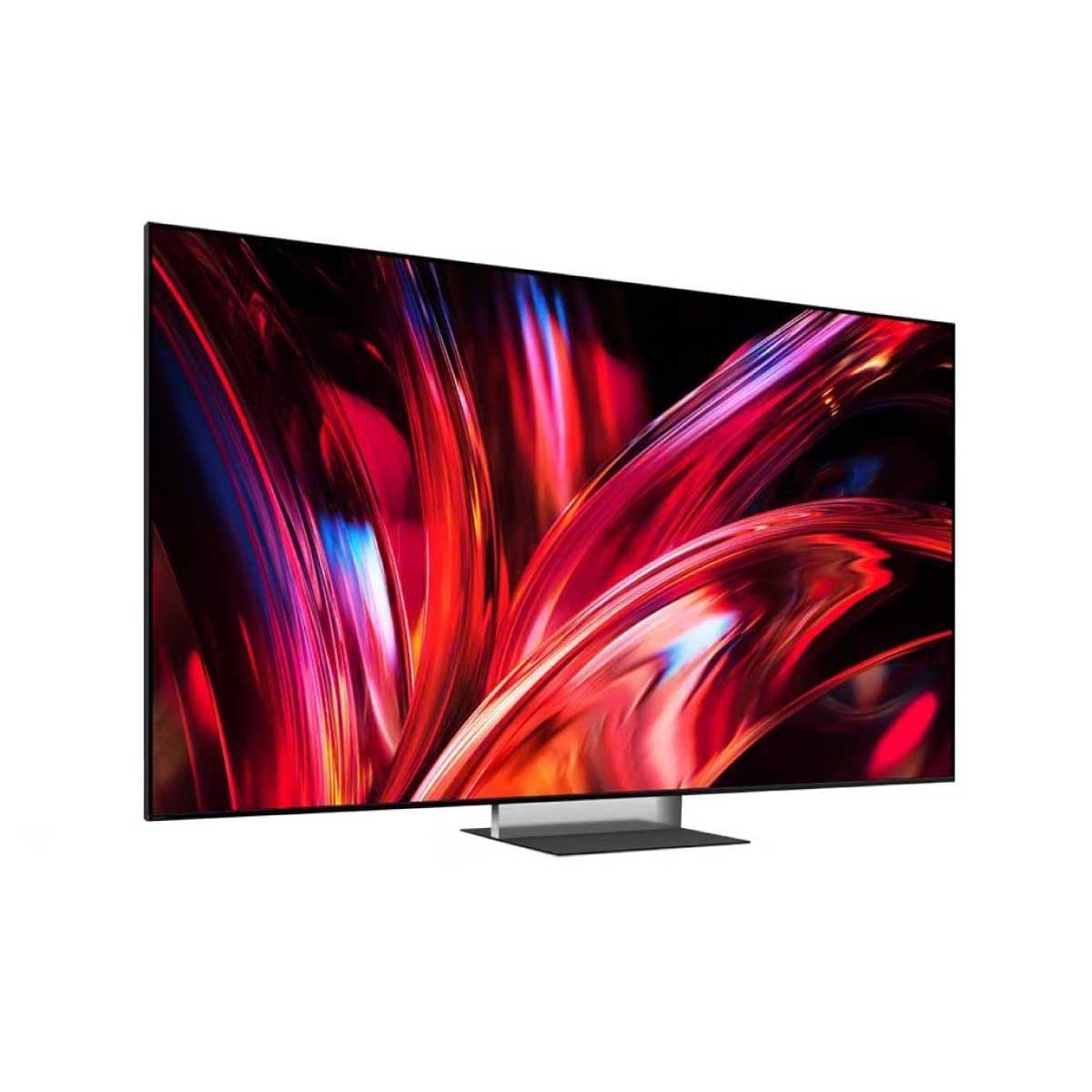 SONY BRAVIA 9 II True RGB Mini LED Google TV 4K 120Hz รุ่น K-85XR90M2 Smart TV ขนาด 85 นิ้ว ( Pre-Order รับสินค้าตั้งแต่ วันที่ 10 ส.ค เป็นต้นไป )