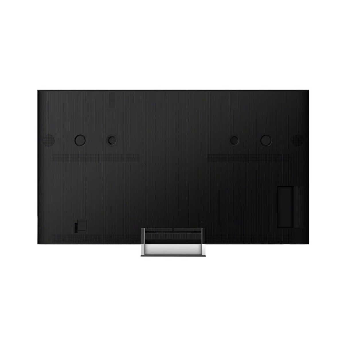 SONY BRAVIA 9 II True RGB Mini LED Google TV 4K 120Hz รุ่น K-85XR90M2 Smart TV ขนาด 85 นิ้ว ( Pre-Order รับสินค้าตั้งแต่ วันที่ 10 ส.ค เป็นต้นไป )