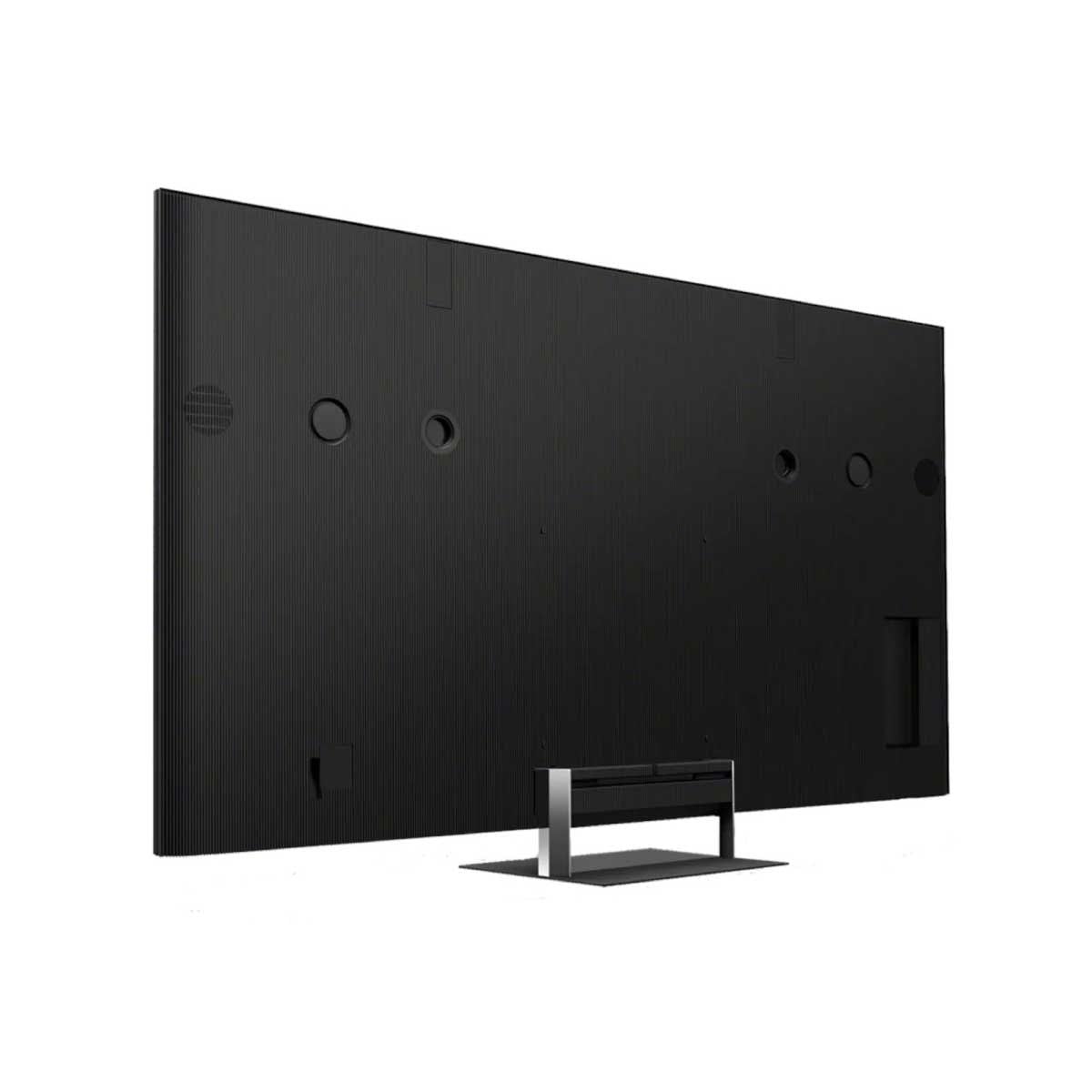 SONY BRAVIA 9 II True RGB Mini LED Google TV 4K 120Hz รุ่น K-85XR90M2 Smart TV ขนาด 85 นิ้ว ( Pre-Order รับสินค้าตั้งแต่ วันที่ 10 ส.ค เป็นต้นไป )