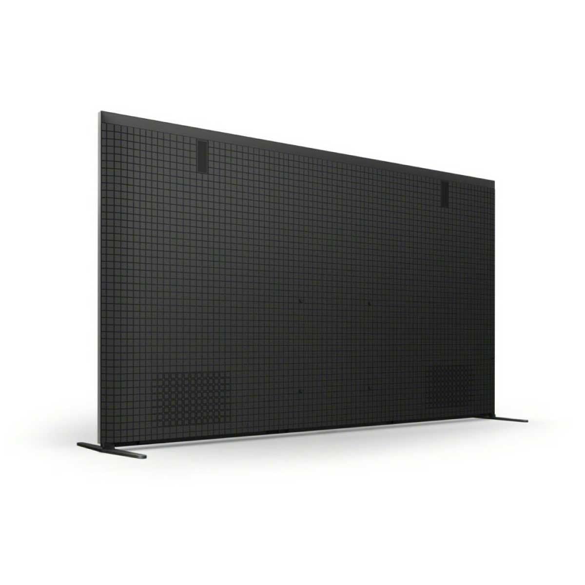 SONY  Bravia 9 Mini LED Google TV 4K รุ่น K-85XR90 สมาร์ททีวี Google TV ขนาด 85 นิ้ว