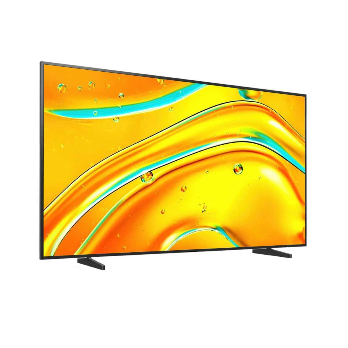 SONY BRAVIA XR Clear Image AI Mini LED Google TV 4K รุ่น K-98XR50 สมาร์ททีวี ขนาด 98 นิ้ว รับสินค้าภายในเดือน ก.ย 68