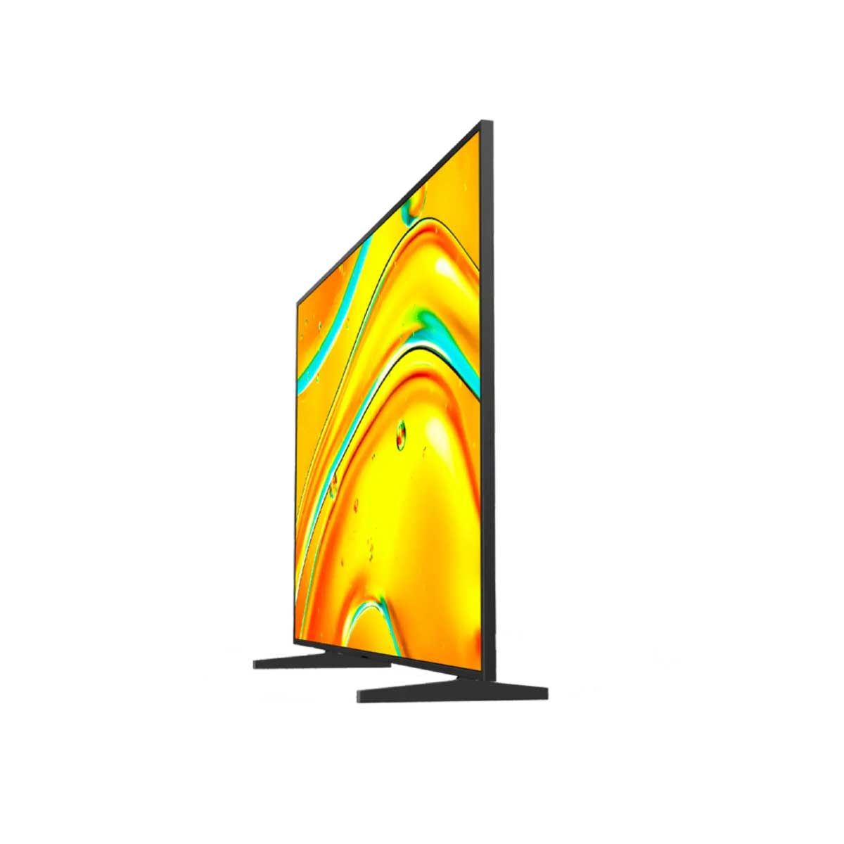 SONY BRAVIA XR Clear Image AI Mini LED Google TV 4K รุ่น K-98XR50 สมาร์ททีวี ขนาด 98 นิ้ว รับสินค้าภายในเดือน ก.ย 68