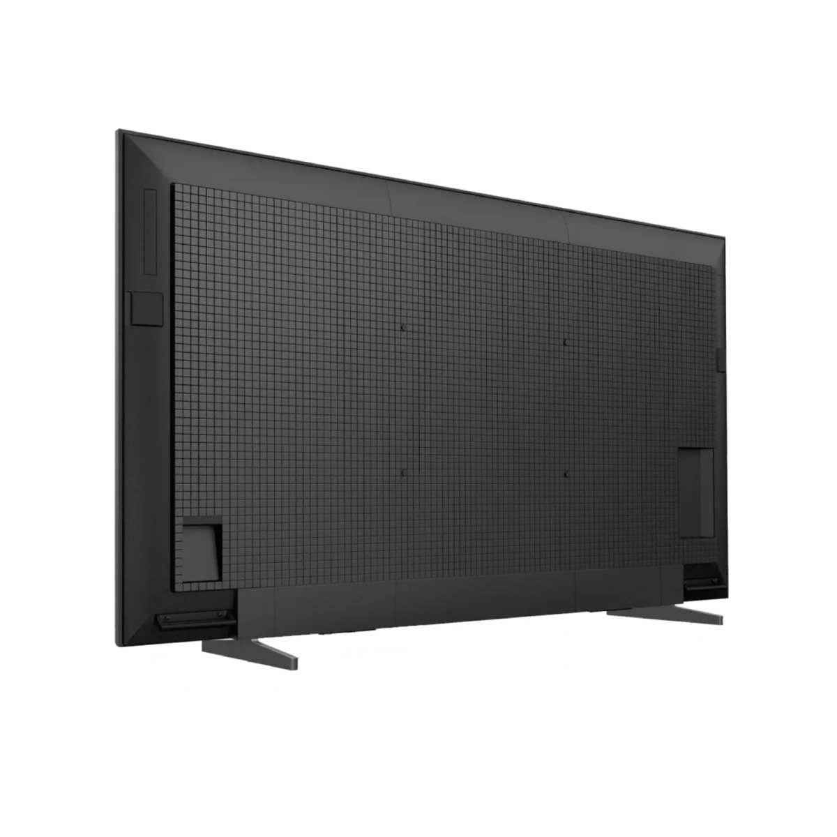 SONY BRAVIA XR Clear Image AI Mini LED Google TV 4K รุ่น K-98XR50 สมาร์ททีวี ขนาด 98 นิ้ว