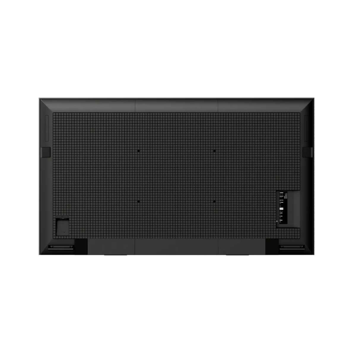 SONY BRAVIA XR Clear Image AI Mini LED Google TV 4K รุ่น K-98XR50 สมาร์ททีวี ขนาด 98 นิ้ว