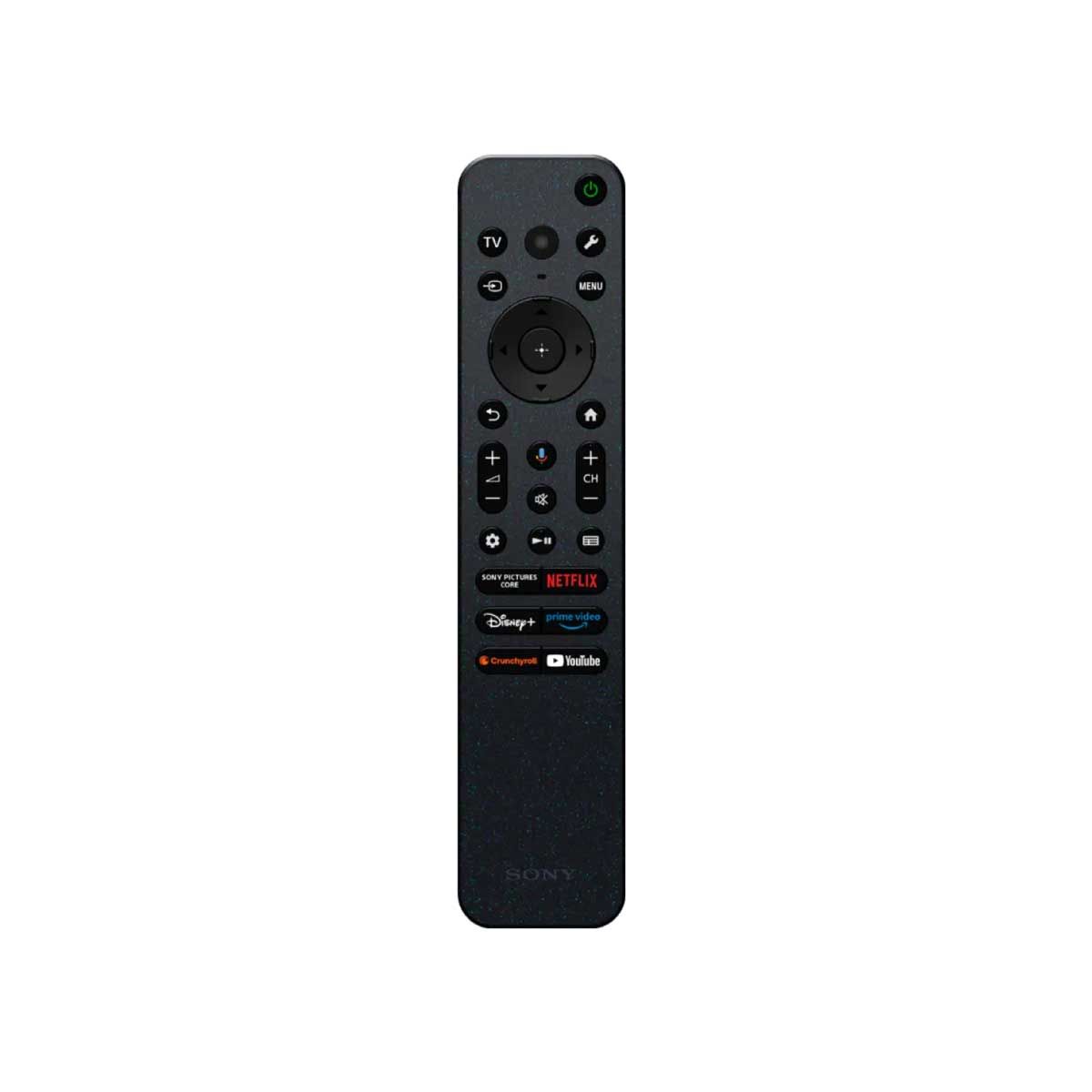 SONY BRAVIA XR Clear Image AI Mini LED Google TV 4K รุ่น K-98XR50 สมาร์ททีวี ขนาด 98 นิ้ว รับสินค้าภายในเดือน ก.ย 68
