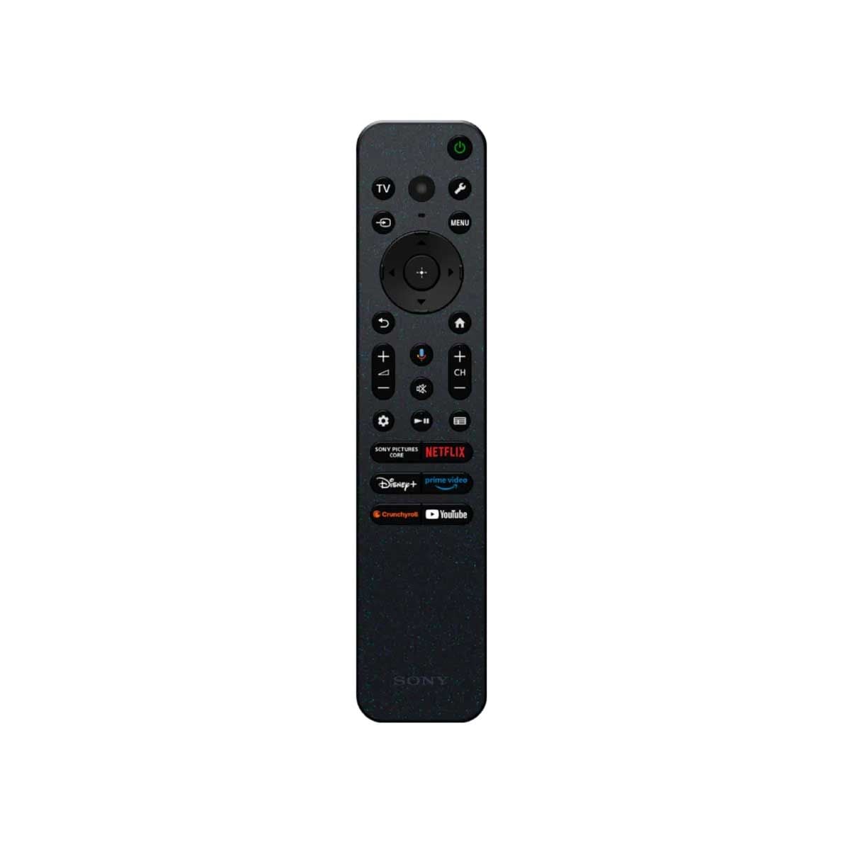 SONY BRAVIA XR Clear Image AI Mini LED Google TV 4K รุ่น K-98XR50 สมาร์ททีวี ขนาด 98 นิ้ว