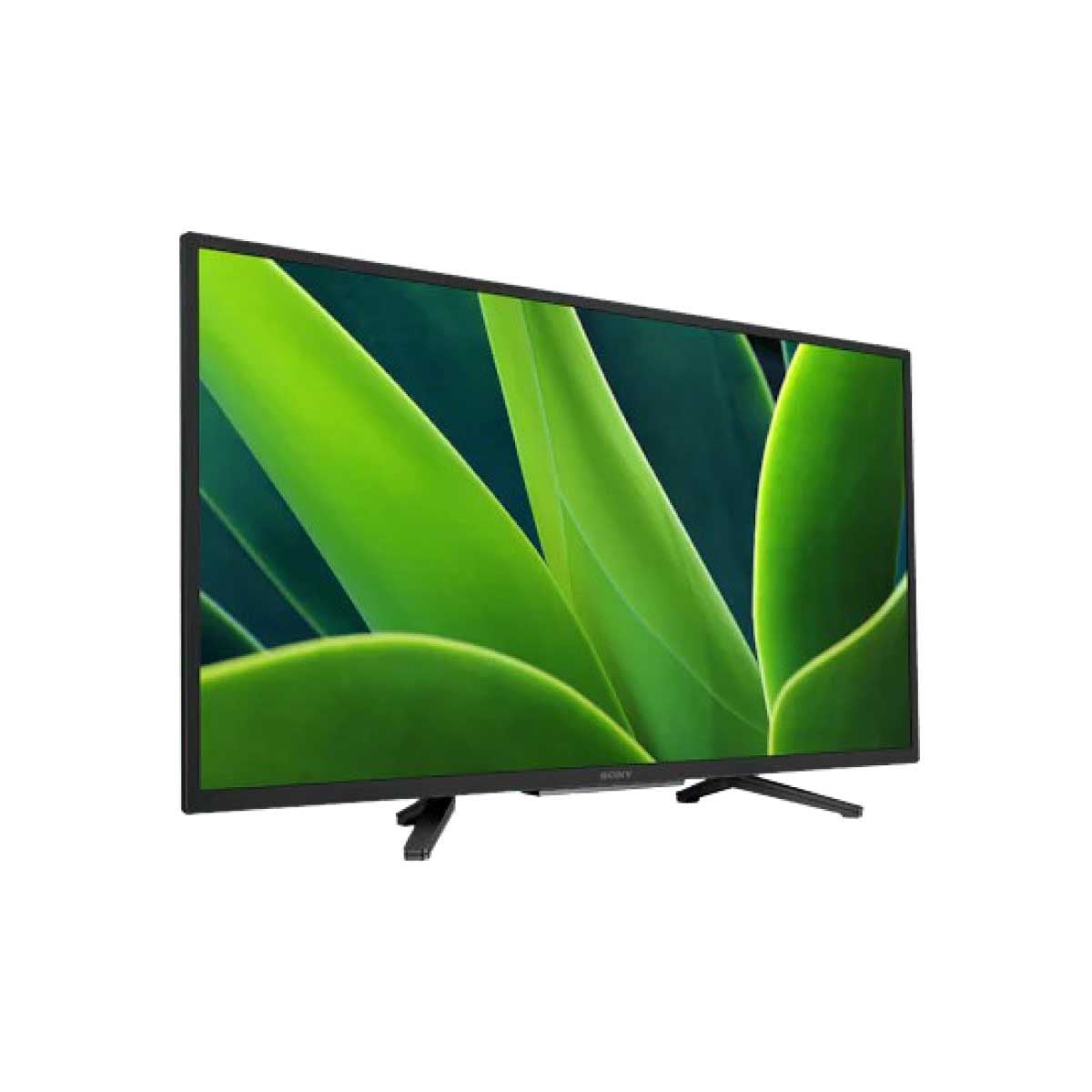SONY BRAVIA LED GOOGLE TV รุ่น KD-32W830K สมาร์ททีวี 32 นิ้ว