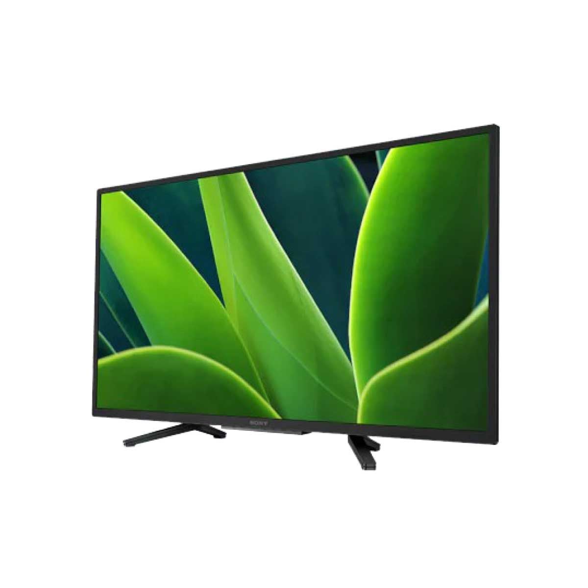 SONY BRAVIA LED GOOGLE TV รุ่น KD-32W830K สมาร์ททีวี 32 นิ้ว