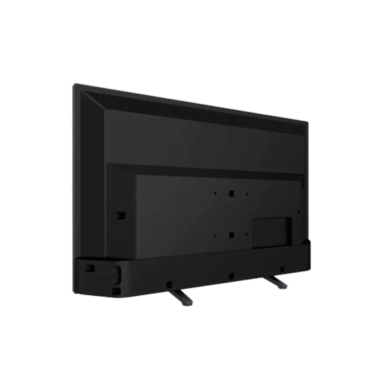 SONY BRAVIA LED GOOGLE TV รุ่น KD-32W830K สมาร์ททีวี 32 นิ้ว