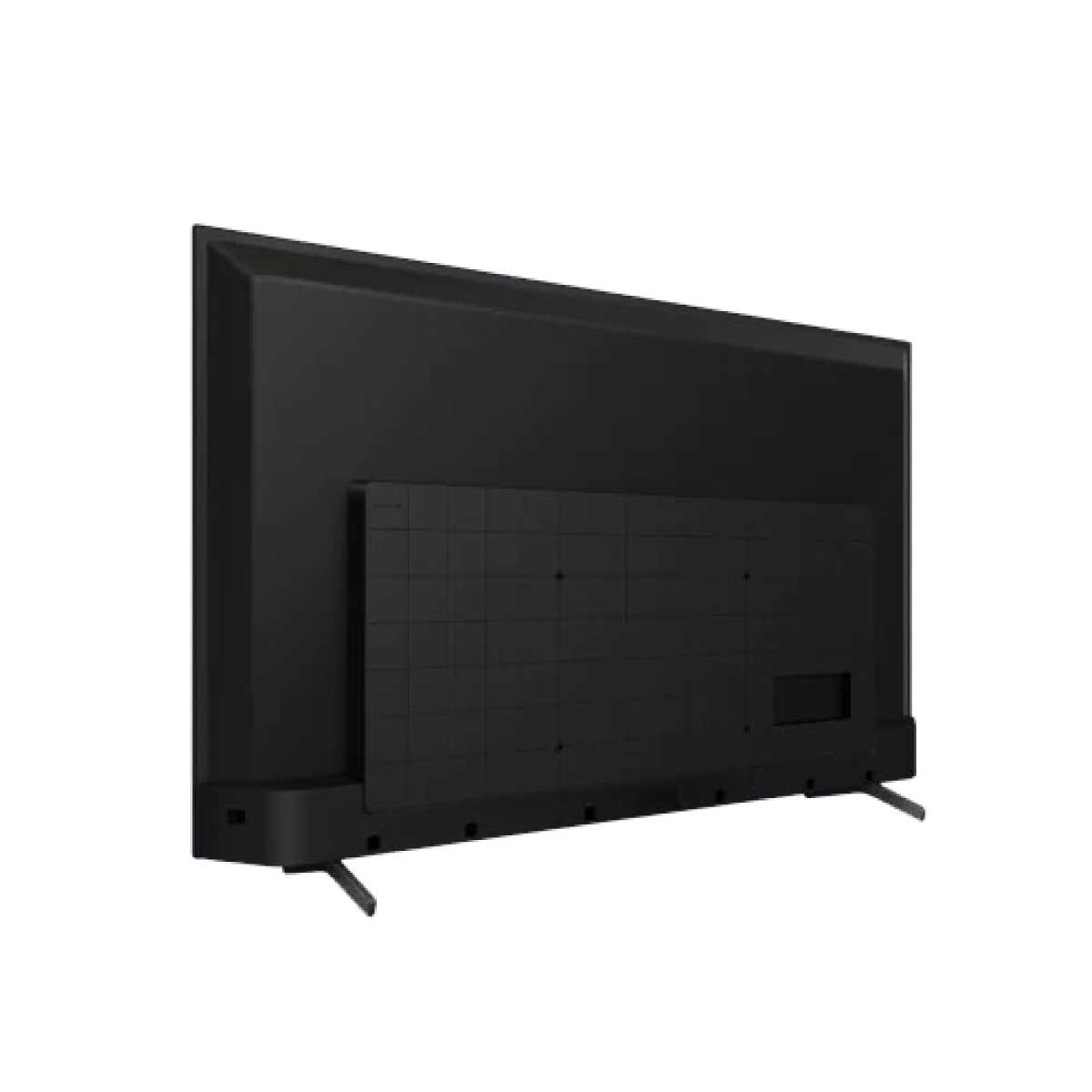SONY BRAVIA LED GOOGLE TV 4K รุ่น KD-43X75K สมาร์ททีวี 43 นิ้ว
