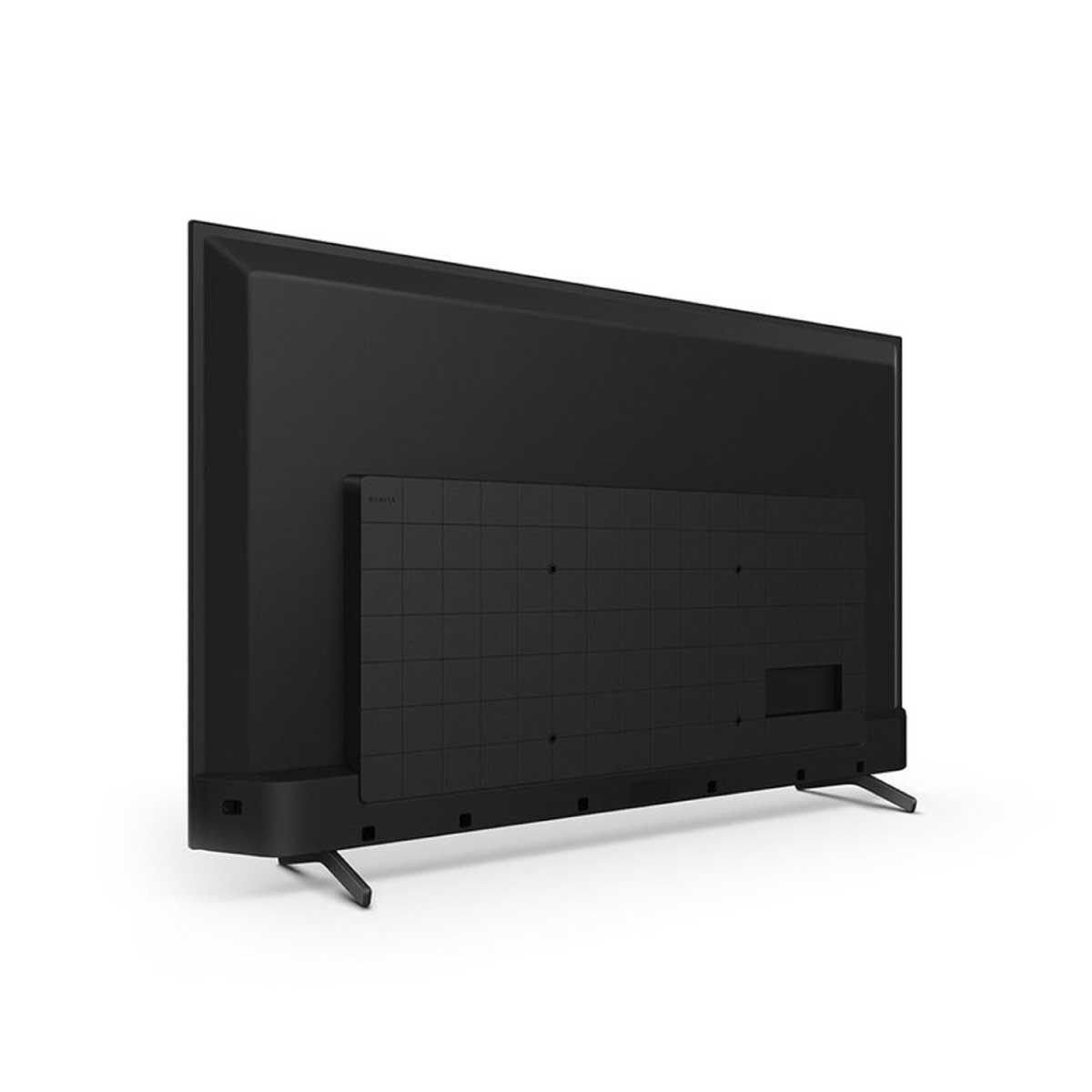 SONY Bravia  Google TV 4K รุ่น KD-55X75K สมาร์ททีวี 55 นิ้ว X75K Series