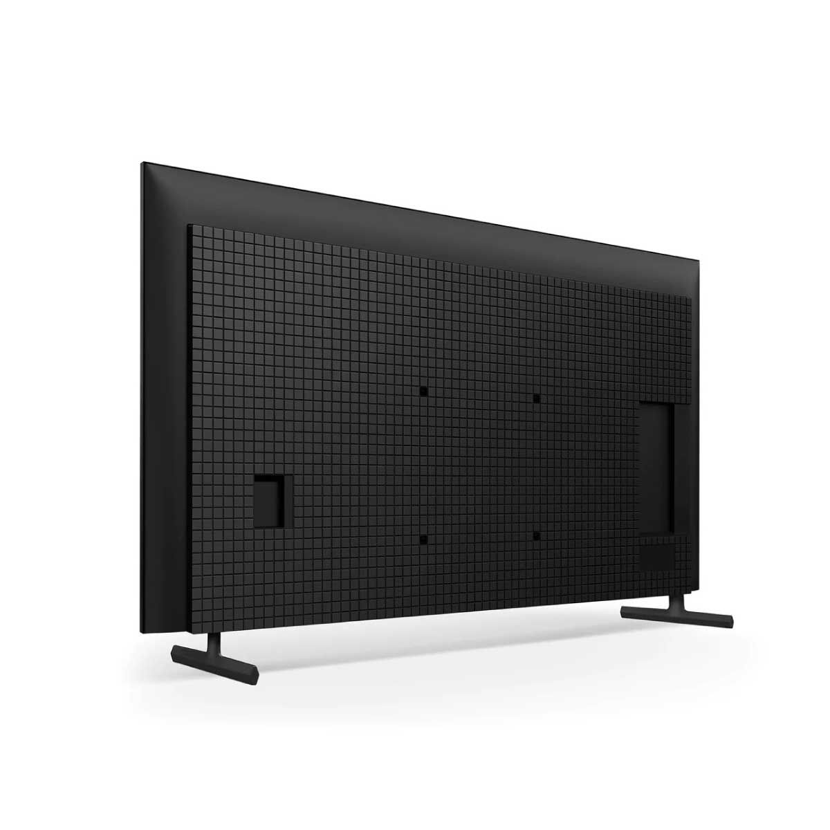SONY Bravia LED Google TV 4K 120 Hz รุ่น KD-55X85L  FULL ARRAY LED TV 4K 120Hz ขนาด 55 นิ้ว ปี2023