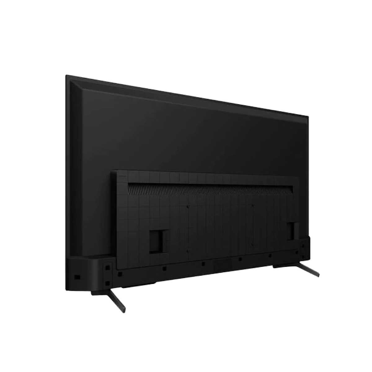 SONY Bravia  Google TV 4K รุ่น KD-65X75K สมาร์ททีวี 65 นิ้ว  X75K Series