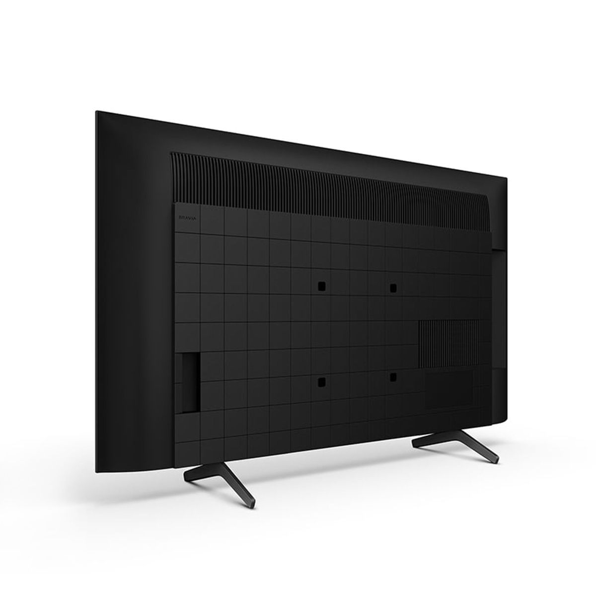 SONY LED Google TV 4K รุ่น KD65X85J High Dynamic Range HDR