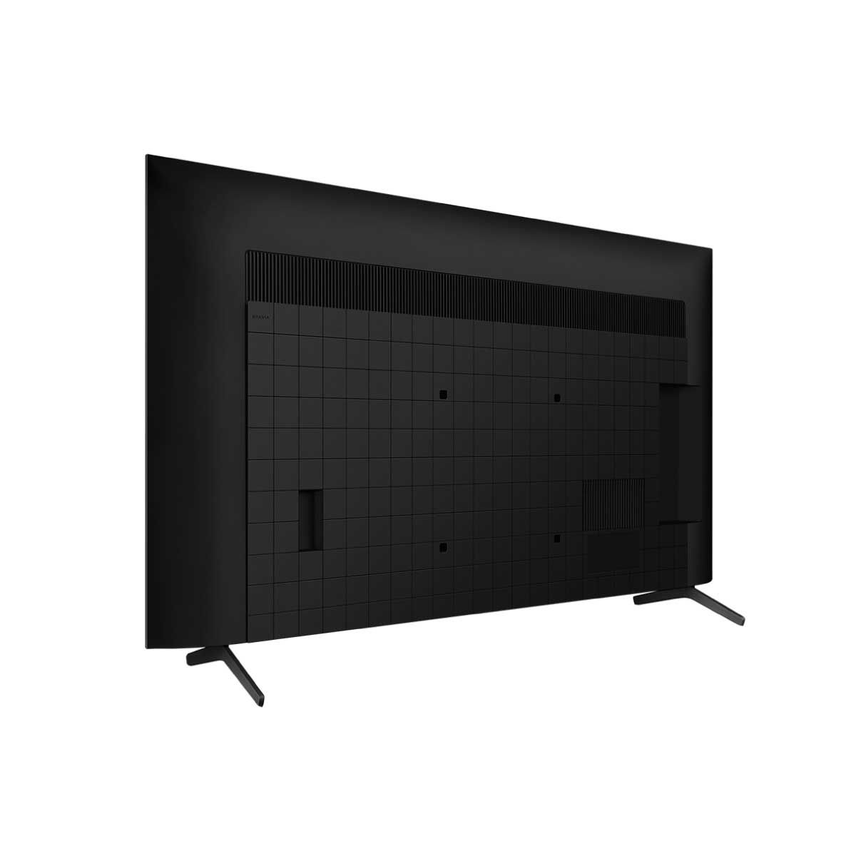SONY Bravia LED  Google TV 4K รุ่น KD-65X85K สมาร์ททีวี 65 นิ้ว X85K Series