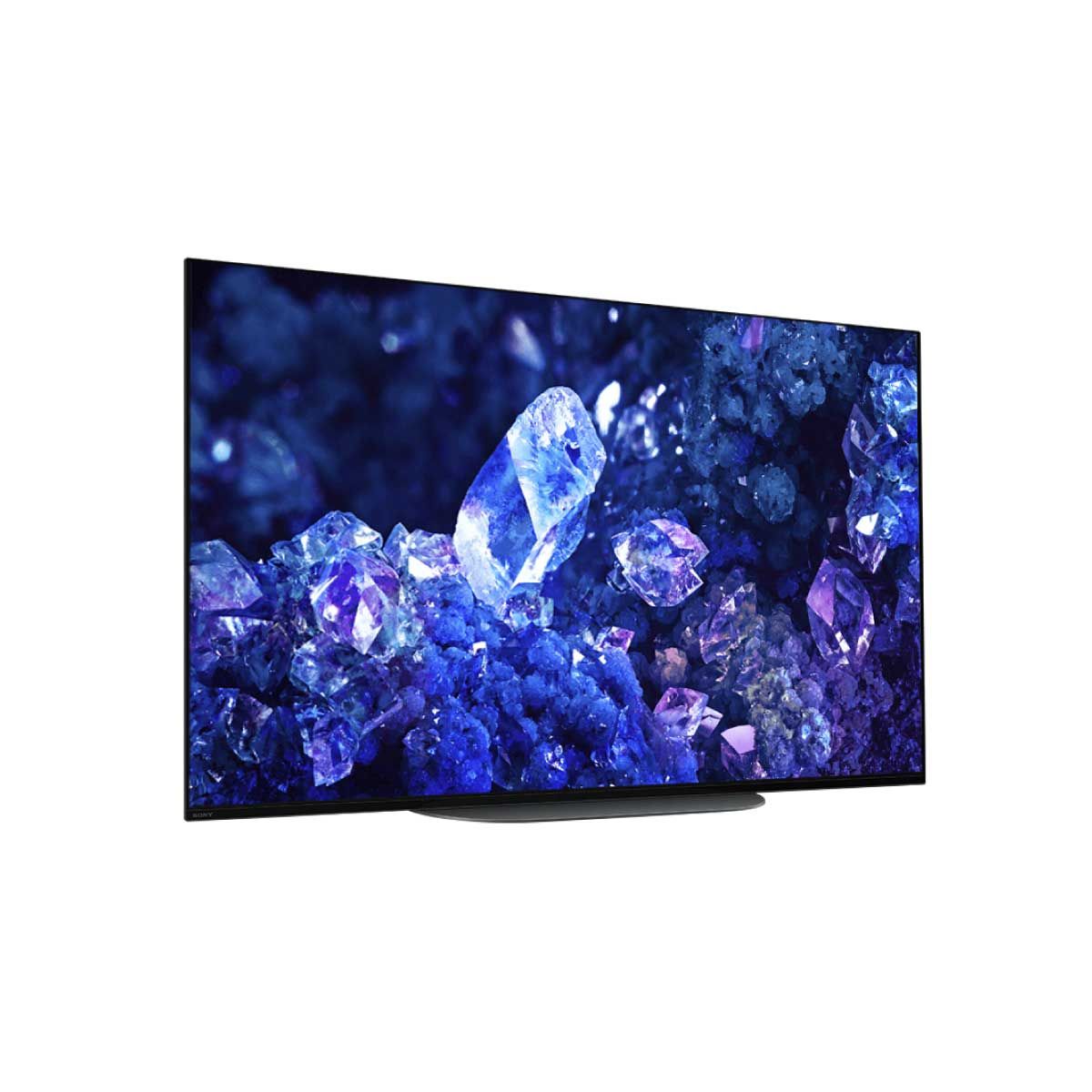 SONY OLED Bravia  Google TV 4K รุ่น XR-48A90K OLED สมาร์ททีวี 48 นิ้ว