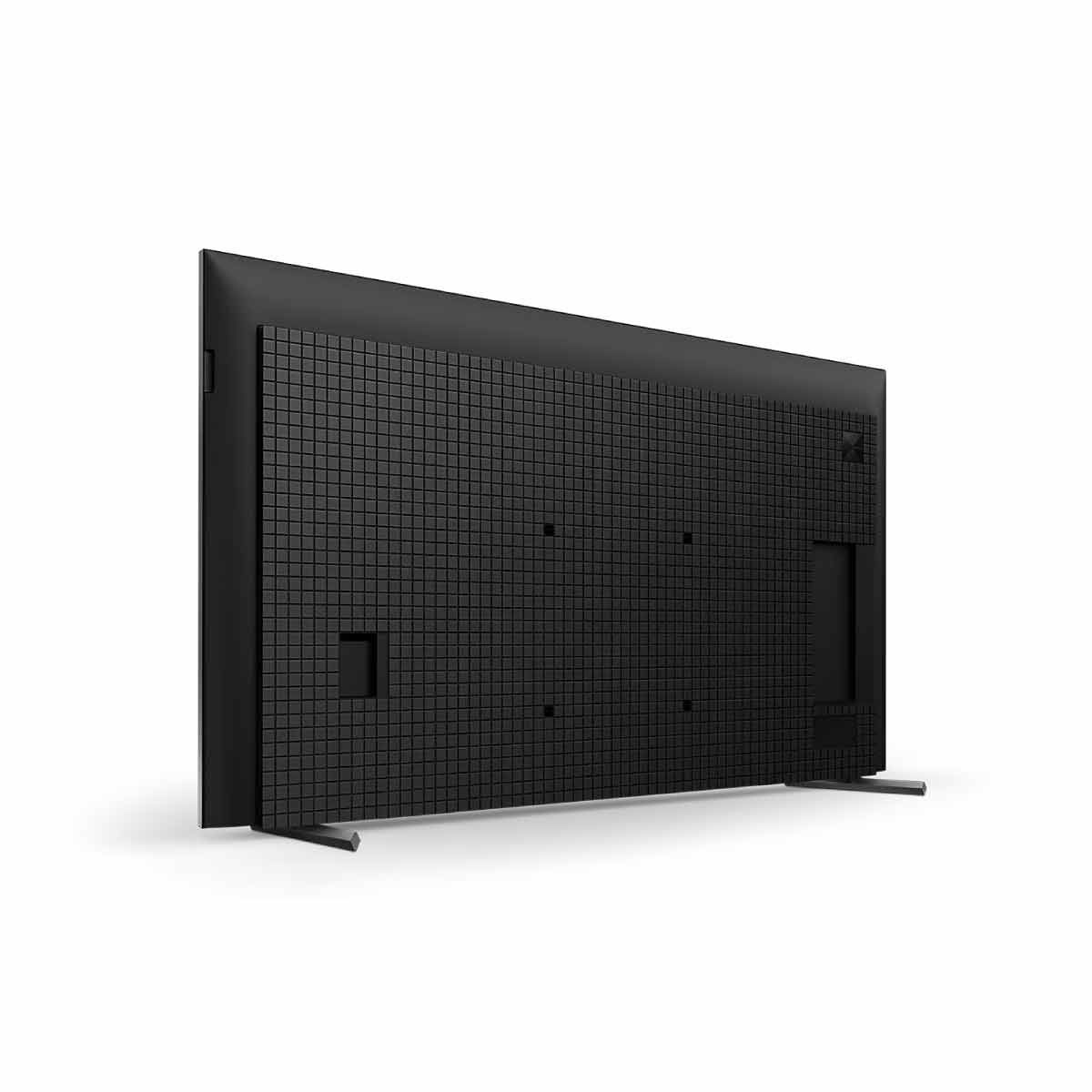 SONY Bravia XR LED Google TV 4K รุ่น XR-55X90L  Full Array LED สมาร์ททีวี 55 นิ้ว X90L Series 120Hz ปี2023