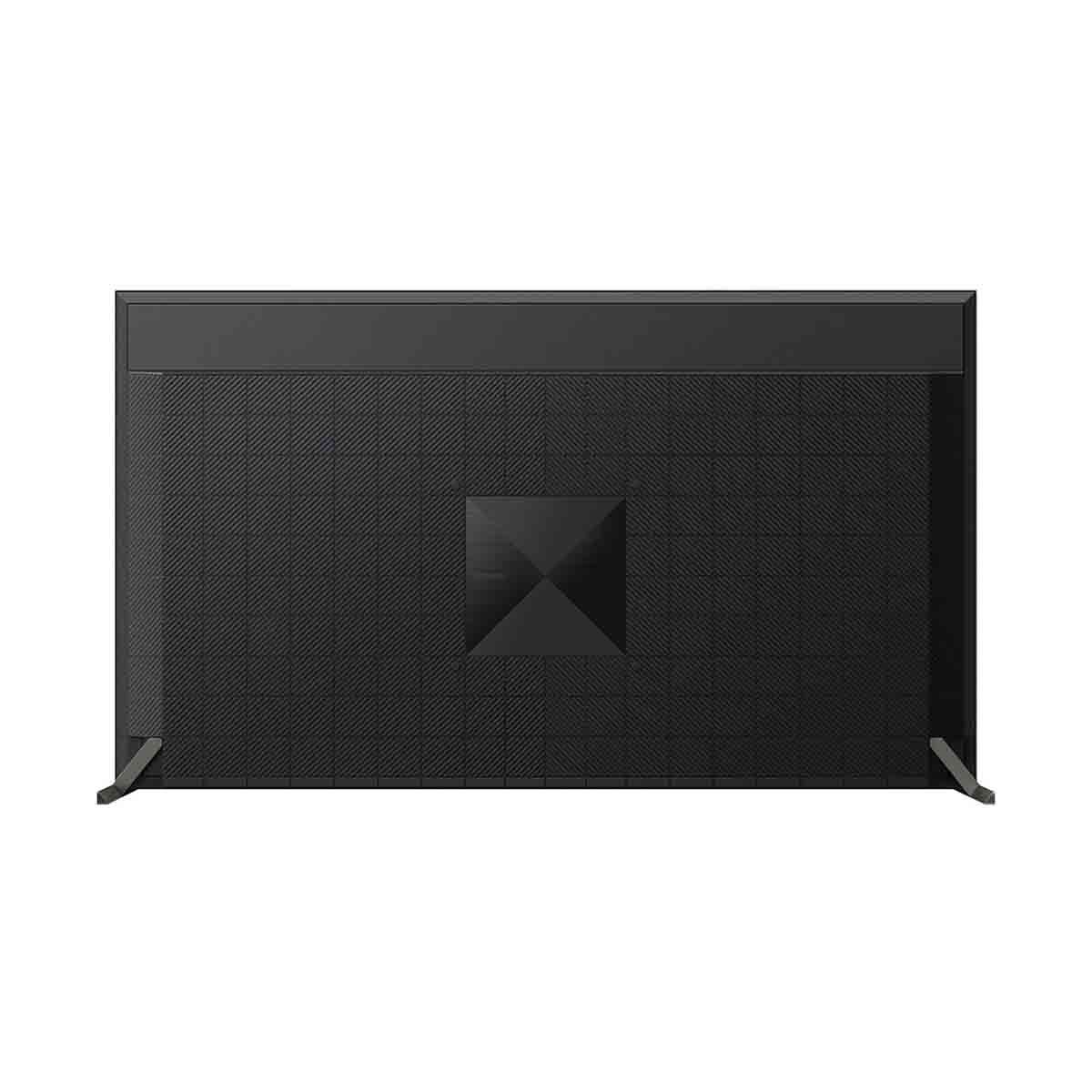 SONY LED Google TV 4K 120 Hz รุ่น XR-65X95J สมาร์ททีวี ขนาด 65 นิ้ว  X95J Series