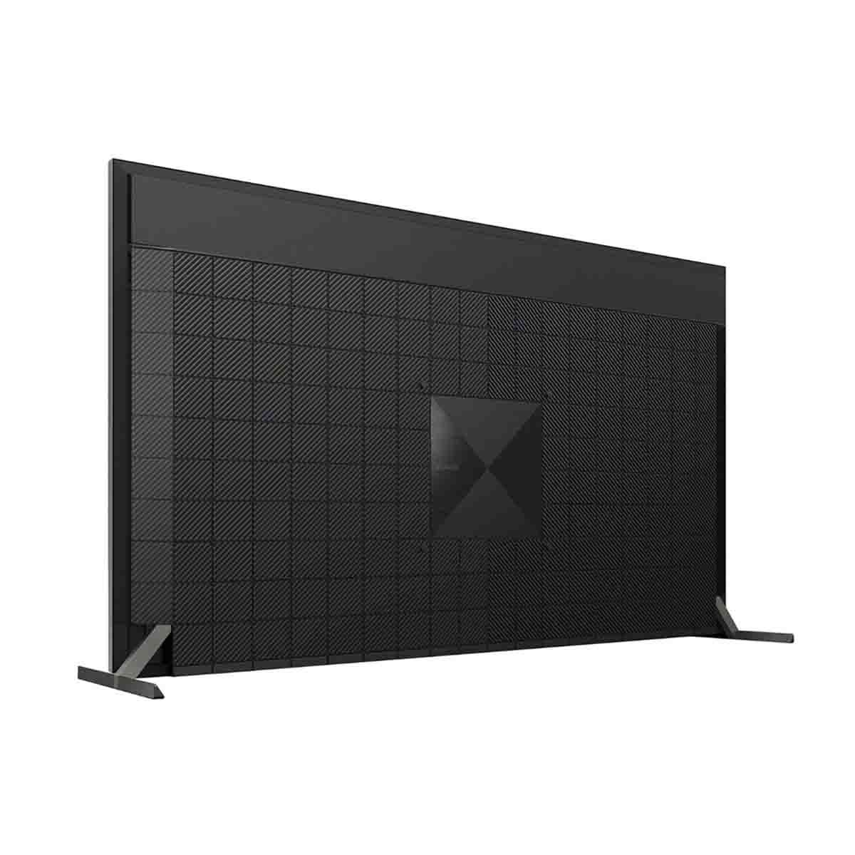 SONY LED Google TV 4K 120 Hz รุ่น XR-65X95J สมาร์ททีวี ขนาด 65 นิ้ว  X95J Series