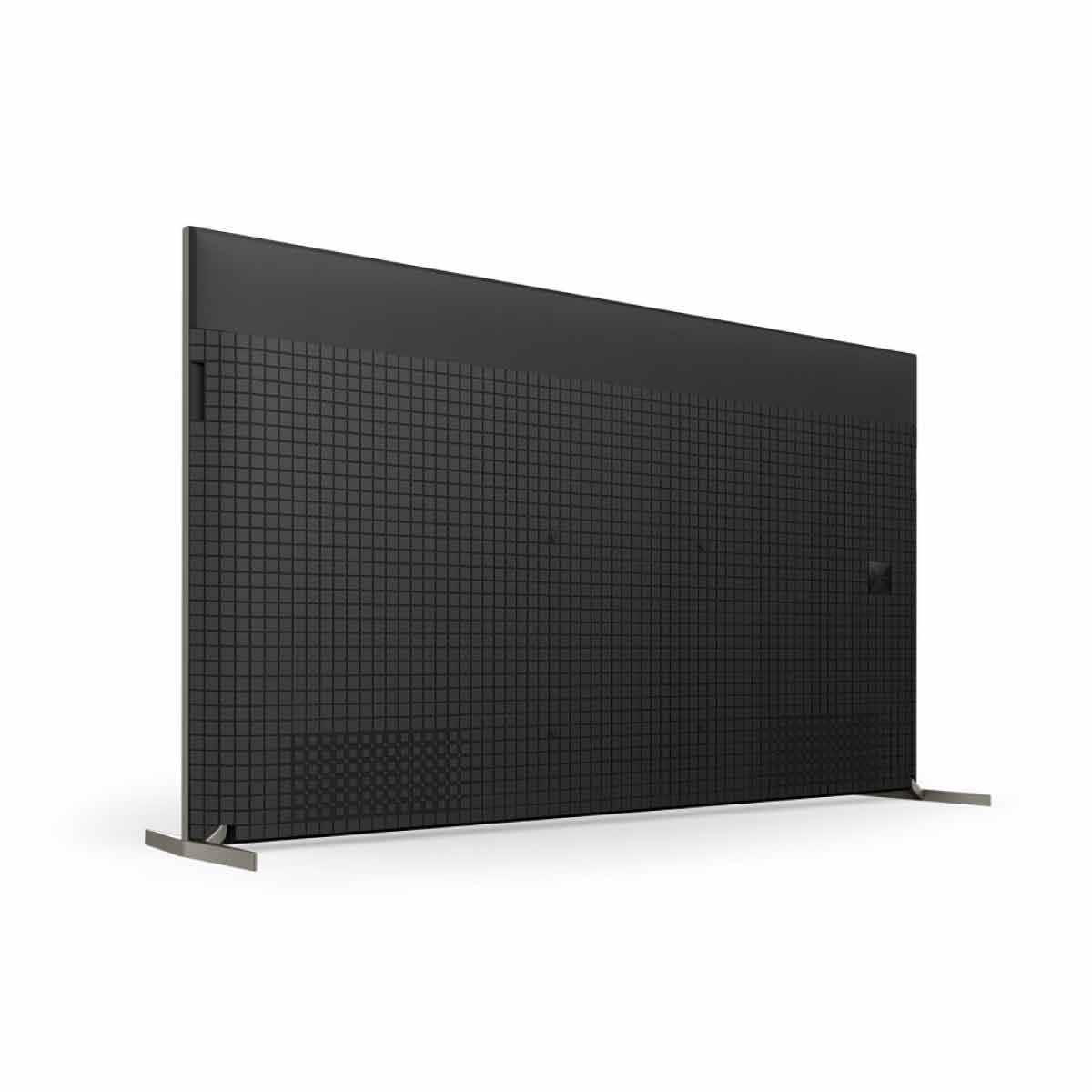 SONY BRAVIA XR Mini LED Google TV 4K รุ่น XR-65X95K สมาร์ทีวี ขนาด 65 นิ้ว Google TV