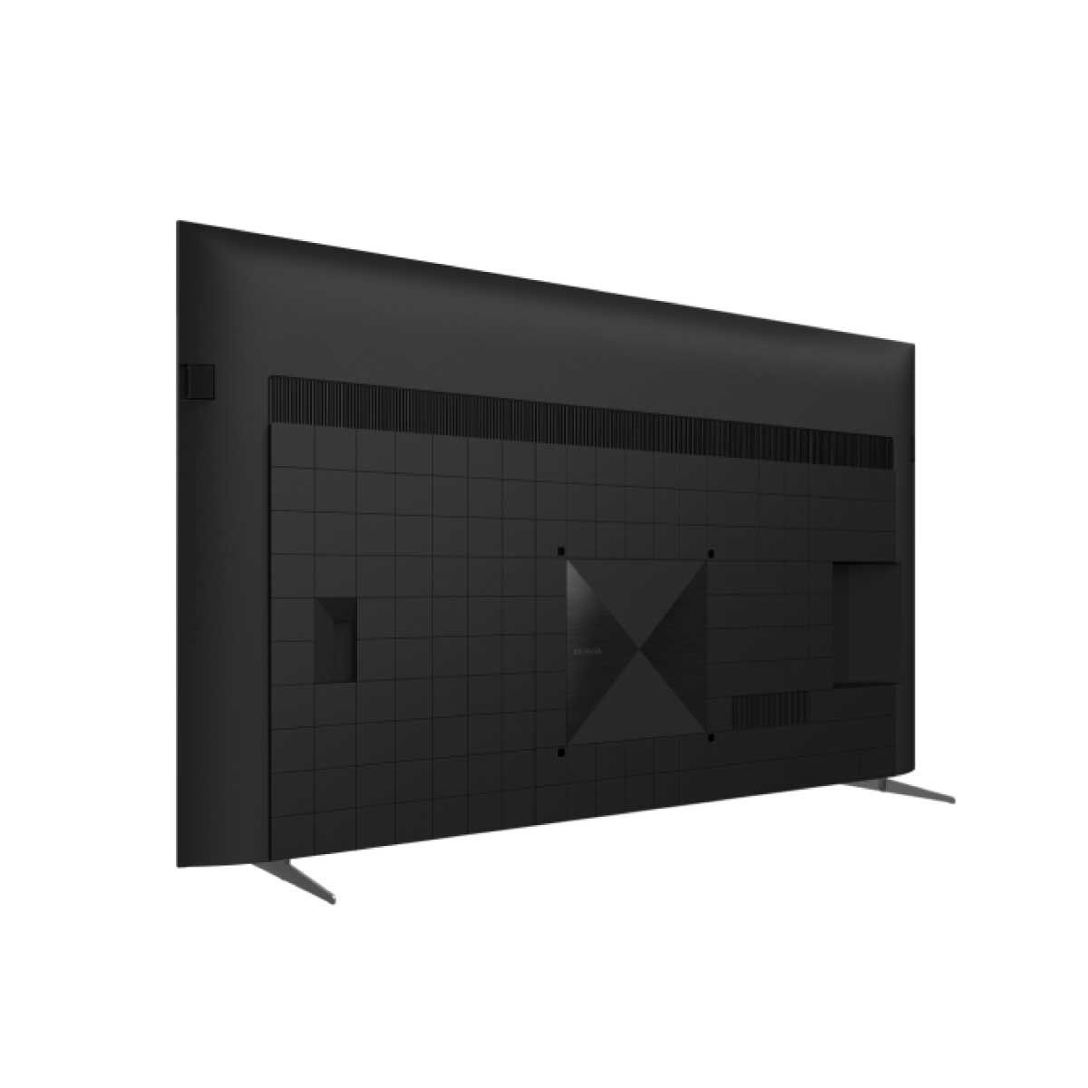 SONY Bravia  Google TV 4K รุ่น XR-85X90K สมาร์ททีวี 85 นิ้ว X90K Series