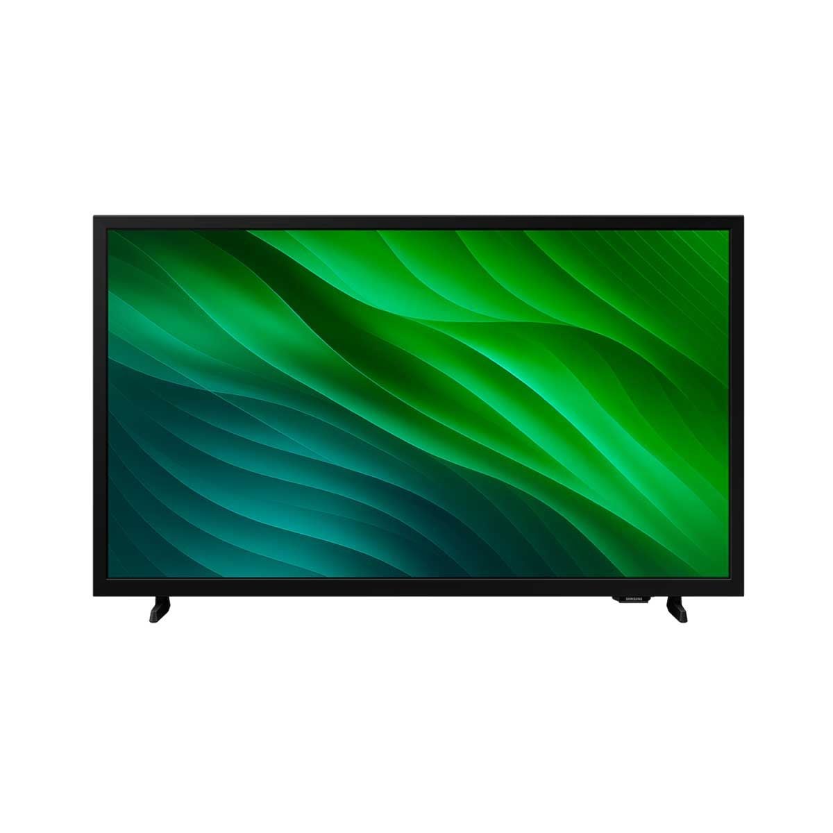 SAMSUNG LED SMART Monitor HD รุ่น LS32H5000FKXT สมาร์ททีวีมอนิเตอร์ ขนาด 32 นิ้ว
