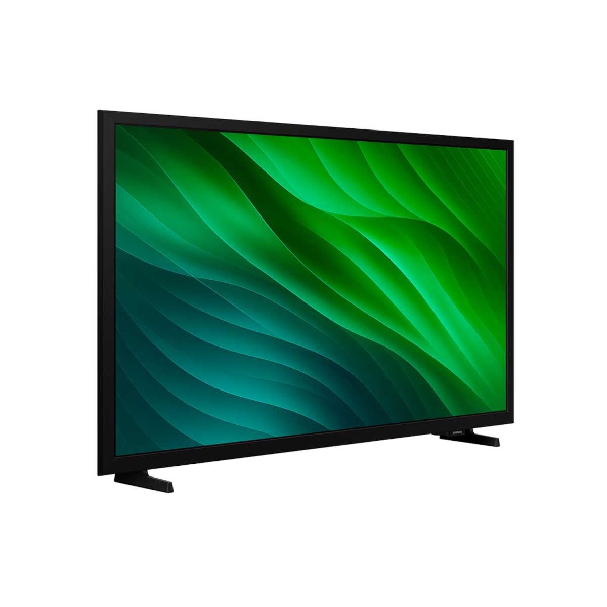 SAMSUNG LED SMART Monitor HD รุ่น LS32H5000FKXT สมาร์ททีวีมอนิเตอร์ ขนาด 32 นิ้ว