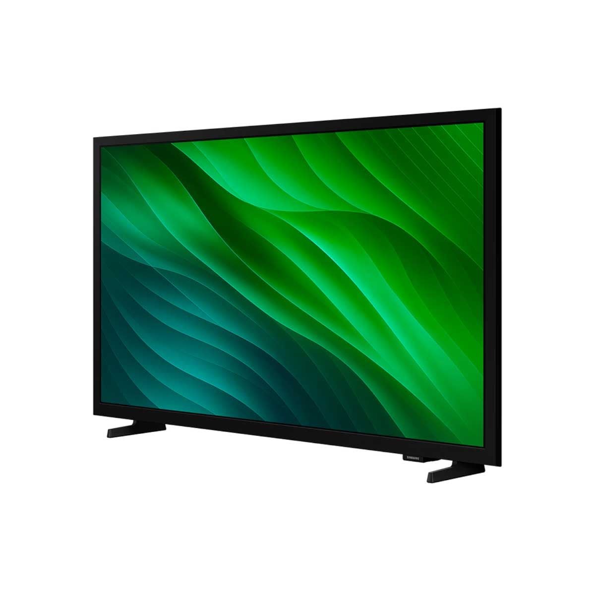SAMSUNG LED SMART Monitor HD รุ่น LS32H5000FKXT สมาร์ททีวีมอนิเตอร์ ขนาด 32 นิ้ว