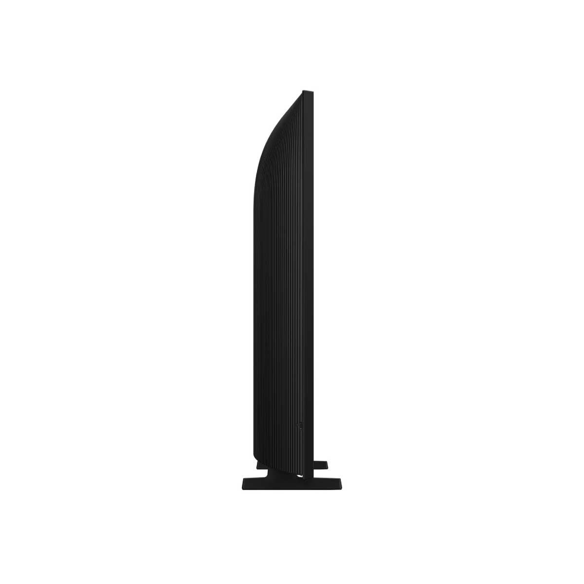 SAMSUNG LED SMART Monitor HD รุ่น LS32H5000FKXT สมาร์ททีวีมอนิเตอร์ ขนาด 32 นิ้ว
