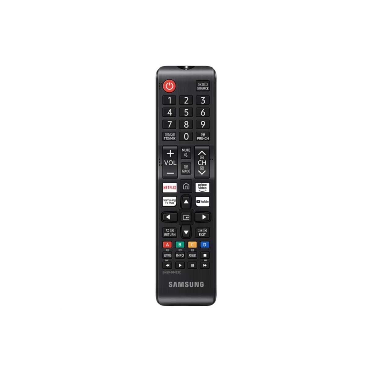 SAMSUNG LED SMART Monitor HD รุ่น LS32H5000FKXT สมาร์ททีวีมอนิเตอร์ ขนาด 32 นิ้ว