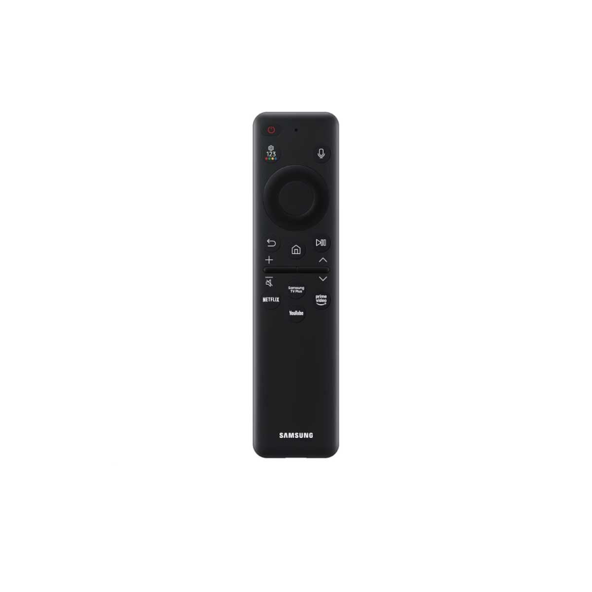 SAMSUNG Micro RGB TV 4K AI Smart TV รุ่น MRA65R85HAKXXT Smart TV ขนาด 65 นิ้ว
