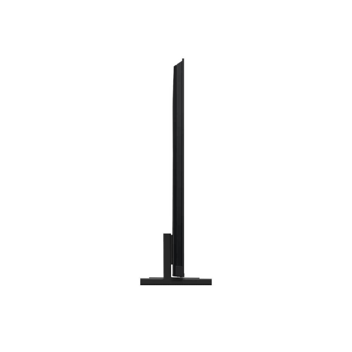 SAMSUNG Micro RGB TV 4K AI Smart TV รุ่น MRA75R85HAKXXT Smart TV ขนาด 75 นิ้ว